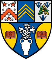 Abertay University Fees & Ranking for International Students