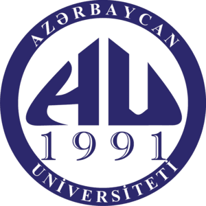 Azerbaijan University fees and ranking رسوم جامعة ازربيجان