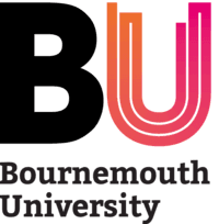Bournemouth University Fees & Ranking | 2026 Guide