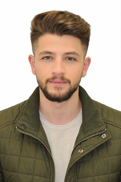 ahmet karabaş resim.jpg