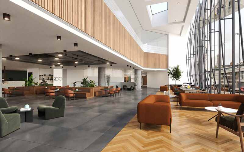 Aston University Fees & Ranking | 2026 Student Guide