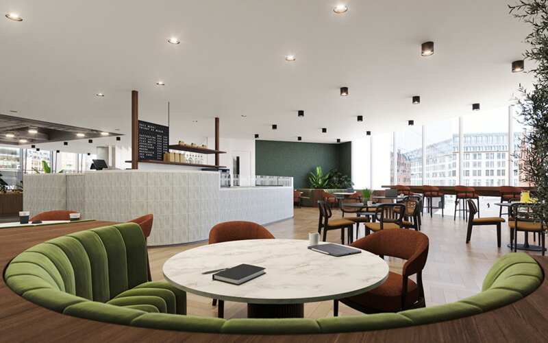 Aston University Fees & Ranking | 2026 Student Guide