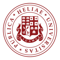 Ilia State University Fees & Ranking | 2026 Guide