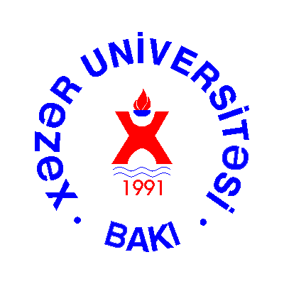Khazar University Fees & Ranking | Student Guide