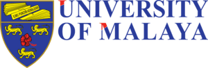 University of Malaya Rankings | 2025 Tuition Fees