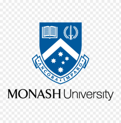 Monash University Malaysia fees and ranking
