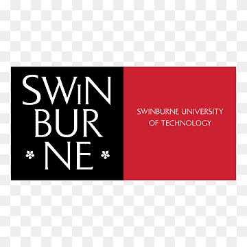 Swinburne University Malaysia Fees & Ranking