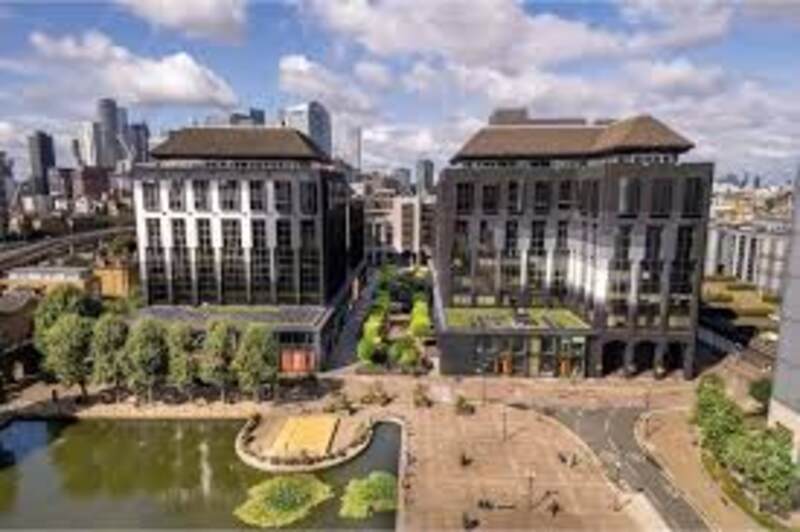 UWS London University Fees & Ranking | 2026 Guide