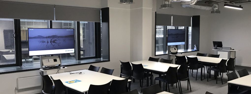 UWS London University Fees & Ranking | 2026 Guide