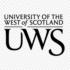 UWS London University Fees & Ranking | 2026 Guide